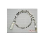 [HC186DW-U11] KVK 水栓金具　旧ＭＹＭ品　洗面化粧台シャワーホース　ケーブイケー