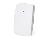 Honeywell 5853 Wireless Glass Break Detector [並行輸入品]