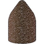 (株)ナカニシ キャップサンダー (20本入)