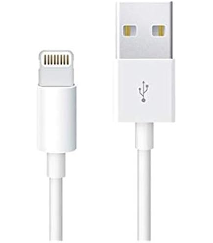 Amazon.co.jp: iPhone充電ケーブル 急速充電 ライトニング USB