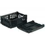 三甲　サンコー　オリコンEP15A-3　5個セット　557140　ブラック
