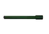 ダイヤモンドコアビット Φ32 YOUビット＋　 (M27ロット有効260mm)