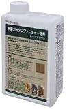 タカショー 木製ガーデンファーニチャー用塗料 PNT-TPS1 750ml