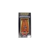 高級フランス産 からすみ　カラスミ　 約100g ホール