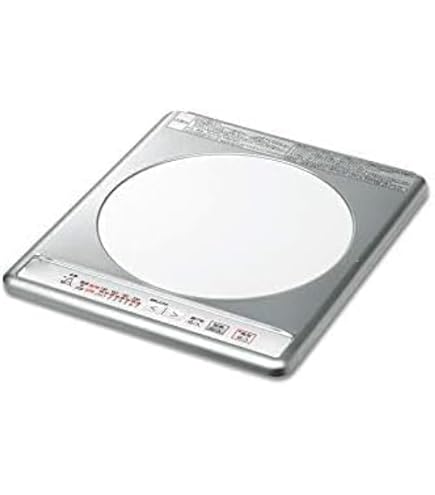 (未使用･未開封品)　Panasonic電工 IHクッキングヒーター 1口IH ビルトインタイプ KZ-11BP og8985z Amazon.co.jp: Panasonic パナソニック IHクッキングヒーター キッチン