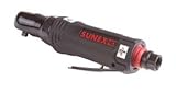 Sunex SX3825 1/4-Inch Ratchet Wrench by Sunex