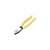 ロブスター ペンチ(成形カバー付) ZP175【メーカー取寄品】