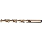イシハシ精工 パック入 コバルト正宗ドリル 7.0mm (金属・金工)