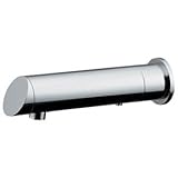 ジェイトップ・ユーコー 能（のう） センサー水栓（ロング） Y713-502