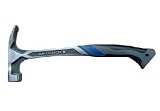 HANDSAM INDUSTRIAL 783383 MM 24-Pound Antishock Hammer [並行輸入品]