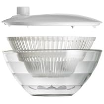 ボウルスピナー　売約済み 1109746_h1_001.jpg?im=Resize=(