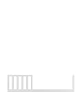 Ti Amo Carino Guard Rail (Snow White) by Tiamo