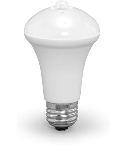 Amazon | アイリスオーヤマ LED電球 E26口金 50W形相当 電球色 下方向