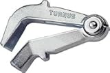 ターナス TURNUS バイス 112-125