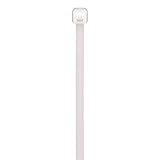 パンドウイット ナイロン結束バンド ナチュラル 幅2.5mm 長さ142mm 1000本入りPLT1.5M-M