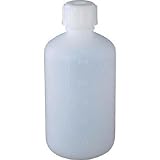 瑞穂化成工業:瑞穂 細口瓶250ml10個入パック T0114 型式:T0114（1セット:10個入）