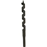 大西工業:大西 木工用ネイルビット(ツーバイ工法用)16.0mm NO12-160 型式:NO12-160