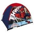 Spider-man 4' x 3' Play Tent - Marvel Spiderman [並行輸入品]