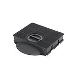 phone ガラスフィルム ブルーライトカット フイルム-00116