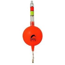 217sU0CHIgL._AC_UL210_SR210,