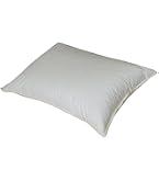 Amazon｜【正規品】Sealy(シーリー) 枕 ダウンピロー350 ホワイト