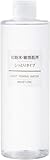 無印 良品 敏感肌用化粧水 しっとりタイプ 400ml 76448334