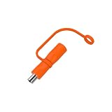 Jackery アダプター DC7909 - DC8020
