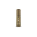 Alpha-H Liquid Gold (100ml) (Pack of 2) - アルファ-液金（100）に x2 [並行輸入品]