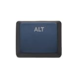 カスタマイズ可能な ABS キーキャップ ALT ボタンキーキャップ G915 G913 G813 G913TKL キーボード G915 G913 G813 G913TKL キーボード