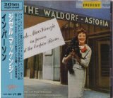 �C���E�p�[�\��