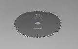 エスコ 147mm/64T超硬チップソー(一般木材用) EA851CA-31