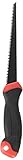 Handy Twins #602746 MM 6 8PT Dry Jab Saw by Handy Twins