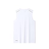 [vigerkar] 父の日 誕生日 人気 メンズ タンクトップ トレーニング ノースリーブ フィットネスTシャツ タンクトップ メンズ 速