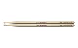 Pearl パール [Natural Series] ドラムスティック ヒッコリー 103NH