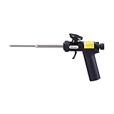 Sista(シスタ) W927 専用ガン - シスタ発泡ウレタンの専用ガン - SGW-927