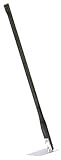 能率鍬Women's ダークオリーブ 120cm
