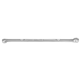 トネ(TONE) 超ロングめがねレンチ(ストレート) M05-1921 二面幅19×21mm