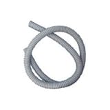 スイデン　５０パイＧＬＭＭホースのみ