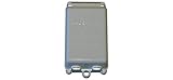 Greenfield WIUVPS Weatherproof Electrical, Vertical While In Use Outlet Cover, Gray [並行輸入品]