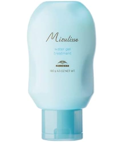 Amazon | 肌・髪・全身トリートメント ソティル200ml | ソティル