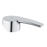Grohe 46 577レバーハンドルfor Grohe 33 980 and 32 073洗面、 46577000 1
