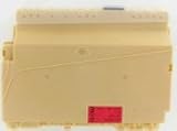 Bosch食器洗い機コントロールボードパーツ446048r 446048モデルBosch shx57 C02uc21