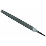 Flat Bastard File by Nicholson