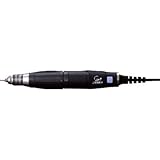 浦和工業:ウラワミニター ロータリーハンドピース(一体型) UG43A-90-2 型式:UG43A-90-2