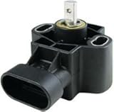 Industrial Motion & Position Sensors 360 deg (+/-180 deg) 5V NA Pinout [並行輸入品]