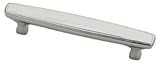 Brainerd / Liberty Hdw p27340-pc-c 4 " POL CHR Ashtyn Pull