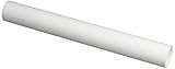 Waxman Consumer Products Group Plastic Extension Tube 7672300