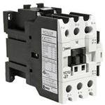 IDEC yc1u-27 a120 Others