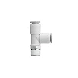 SMC:サービスチーズユニオン(シール剤) ＜KQ2Y-S＞ 型式:KQ2Y13-02AS（1セット：10個入）