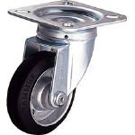 [1252046]ハンマー　４００Ｓ型自在　ゴム車１５０ｍｍ 400SR150BAR01